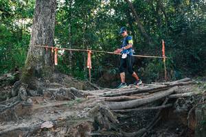 BIB: 
                            <button type="button" onclick="openModal(27307769)" class="btn btn-primary btn-sm float-right btn-popup" data-toggle="modal" data-target=".modal-high-quality">
                        <i class="fas fa-shopping-cart"></i> Add to Cart
                    </button>
                                            <button type="button" onclick="isThisMe(27307769, true)" class="btn btn-success btn-sm float-right btn-popup btn-isme hidden" data-toggle="tooltip" data-placement="bottom" title="นี่คือรูปของคุณใช่ไหม คลิกที่นี่เพื่อเอาเข้าอัลบั้ม">
                        <i class="fas fa-plus"></i> Add to album
                    </button>
                    <button type="button" onclick="isThisMe(27307769, false)" class="btn btn-warning btn-sm float-right btn-popup btn-isnotme hidden">
                        <i class="fas fa-ban"></i> Remove from album
                    </button>